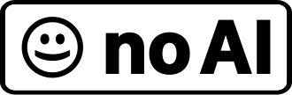 No AI