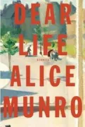 Copertina libro Munro Alice libri