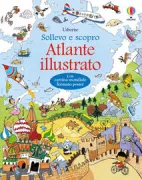 Copertina libro 