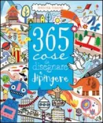 Copertina libro 