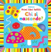 Copertina libro 