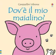 Copertina libro 