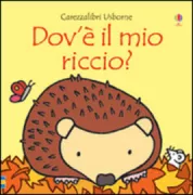 Copertina libro 