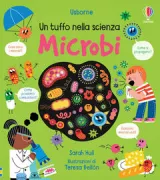 Copertina libro 
