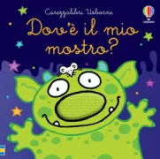 Copertina libro 