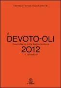 Copertina libro