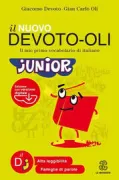 Copertina libro 
