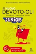 Copertina libro