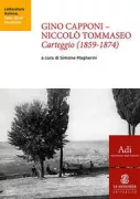 Copertina libro