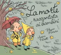 Copertina libro 