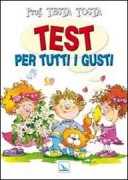 Copertina libro 