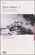 Copertina libro 