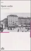 Copertina libro 