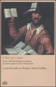 Copertina libro 