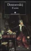 Copertina libro