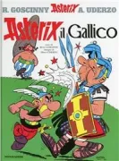 Copertina libro