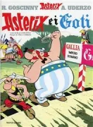 Copertina libro