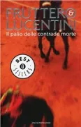 Copertina libro 