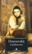Copertina libro