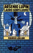Copertina libro 
