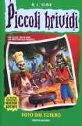 Copertina libro 