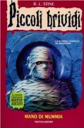 Copertina libro 