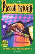 Copertina libro 