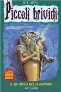 Copertina libro 