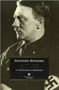 Copertina libro 