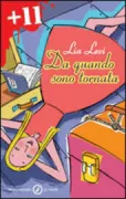 Copertina libro 
