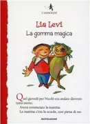 Copertina libro 
