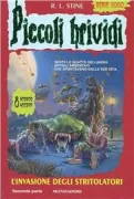 Copertina libro 