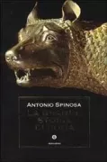 Copertina libro 