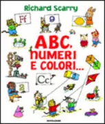 Copertina libro 