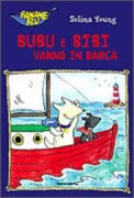 Copertina libro 