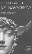 Copertina libro