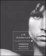Copertina libro 