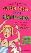 Copertina libro 