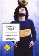 Copertina libro 