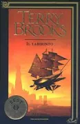 Copertina libro
