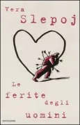 Copertina libro 