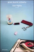 Copertina libro 