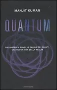 Copertina libro 