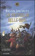 Copertina libro 