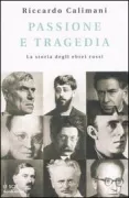 Copertina libro 