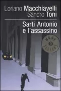 Copertina libro 