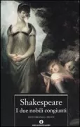 Copertina libro