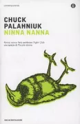 Copertina libro 