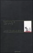 Copertina libro 