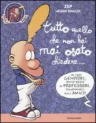 Copertina libro 